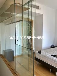Icon (D2), Apartment #134511472